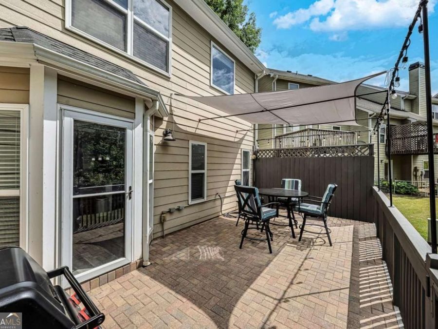 Property Image 36