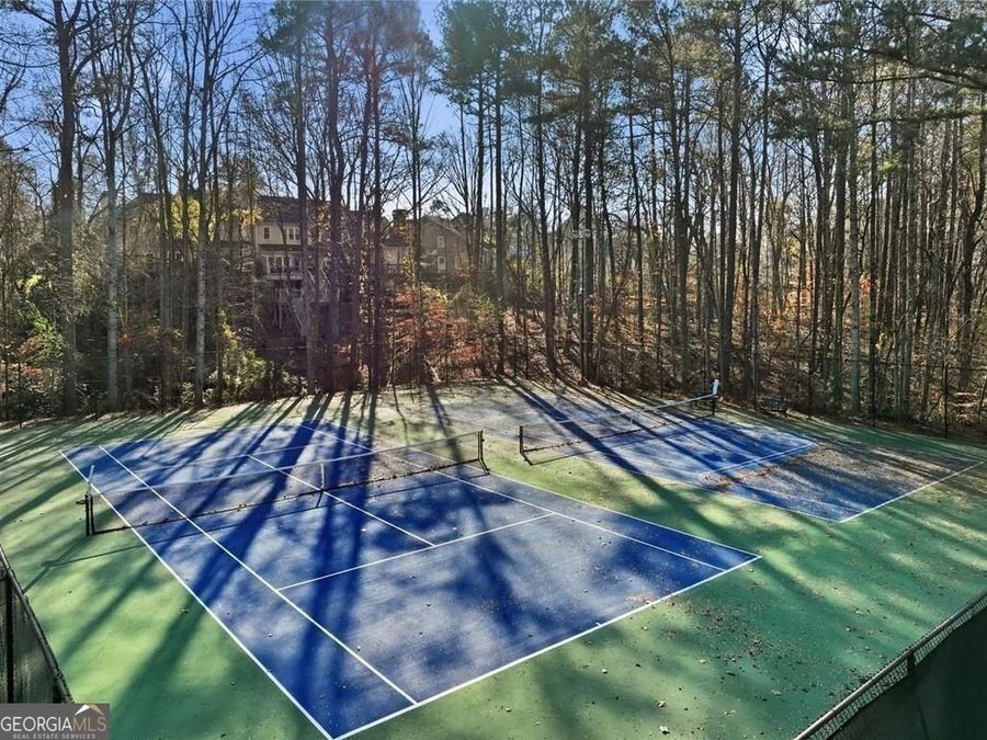 Property Image 35