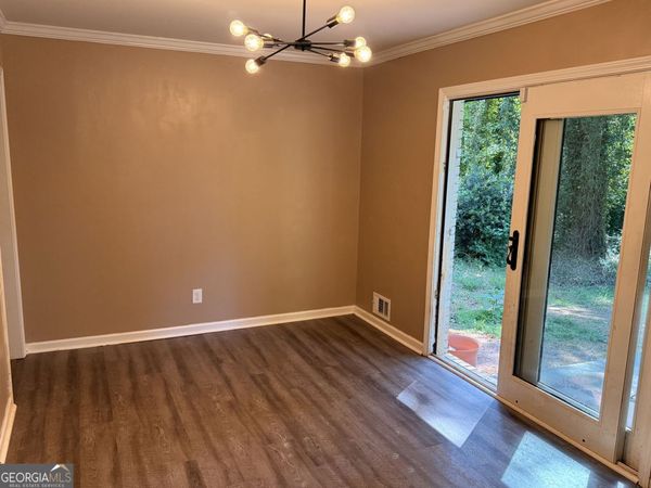 5626 Noblett Road SW, Stone Mountain, GA 30087