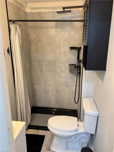 19681 Summerlin #395 Rd, Unit 395, Fort Myers, FL 33908 Photo