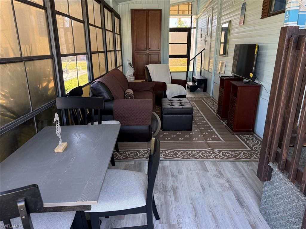 19681 Summerlin #395 Rd, Unit 395, Fort Myers, FL 33908 Photo