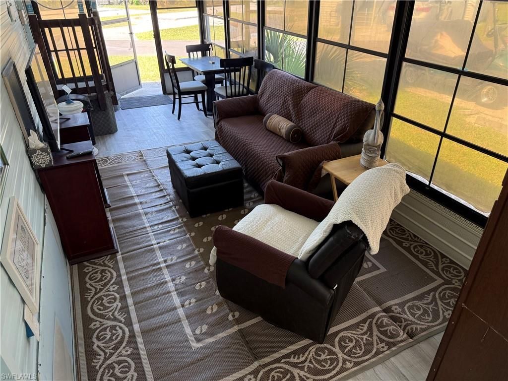 19681 Summerlin #395 Rd, Unit 395, Fort Myers, FL 33908 Photo