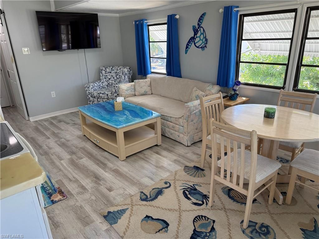 19681 Summerlin #395 Rd, Unit 395, Fort Myers, FL 33908 Photo