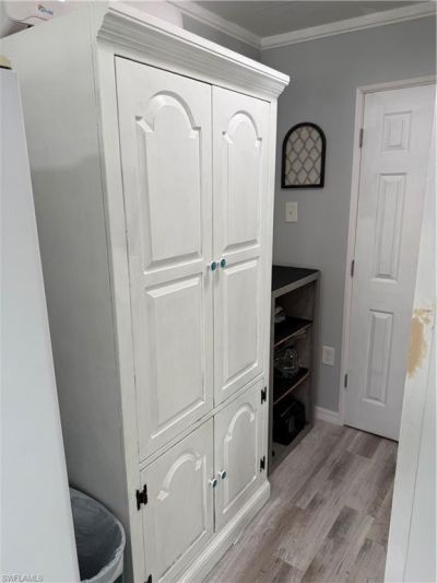 19681 Summerlin #395 Rd, Unit 395, Fort Myers, FL 33908 Photo
