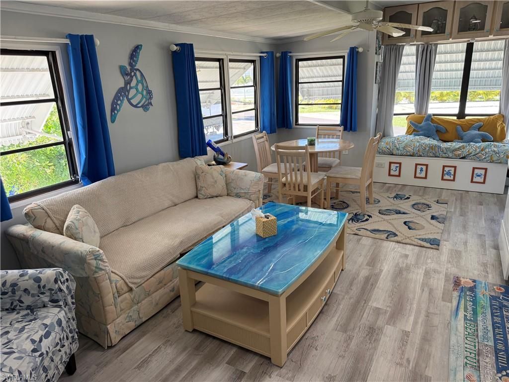 19681 Summerlin #395 Rd, Unit 395, Fort Myers, FL 33908 Photo