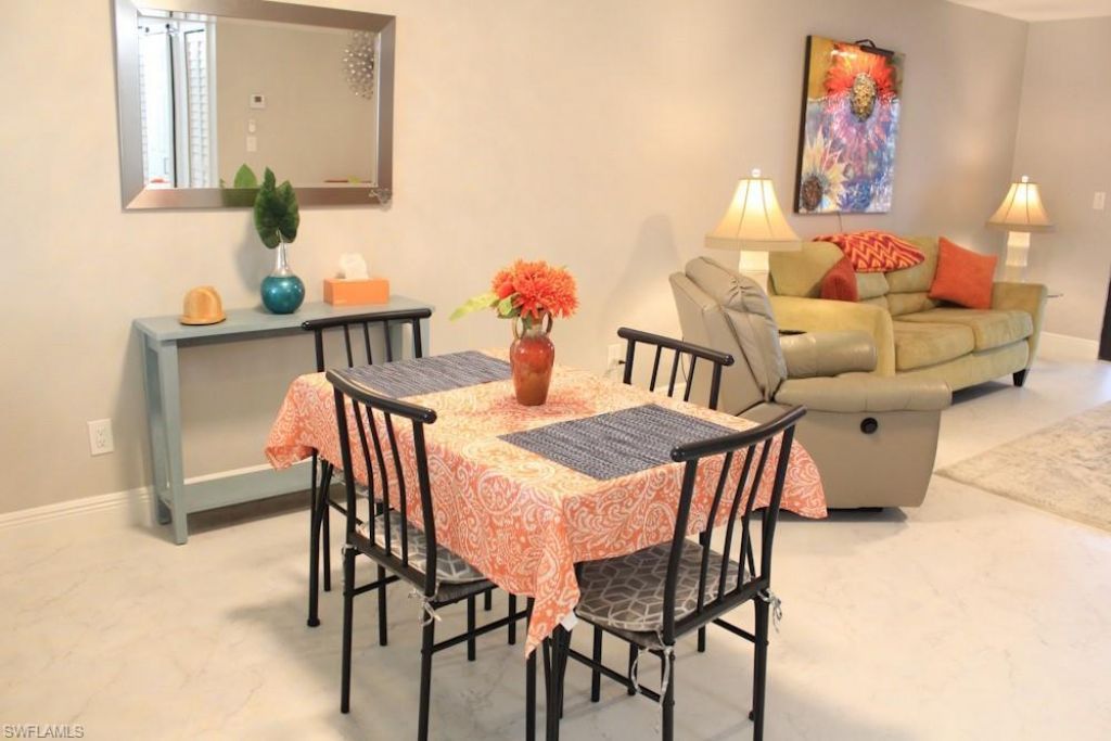 6324 Sugar Bush Ln, Unit C, Fort Myers, FL 33908 Photo