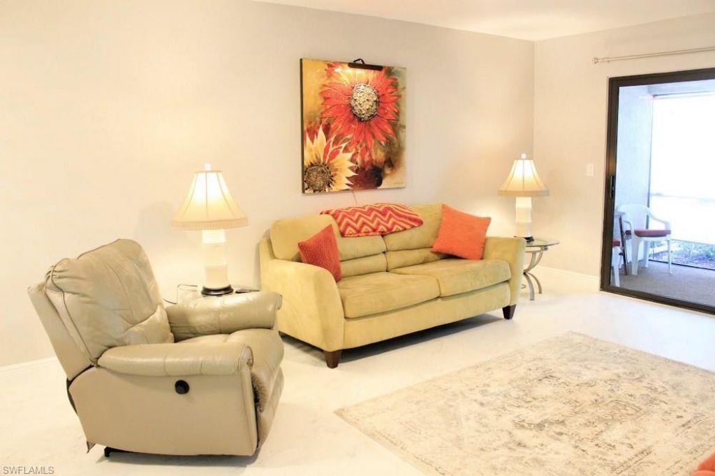 6324 Sugar Bush Ln, Unit C, Fort Myers, FL 33908 Photo
