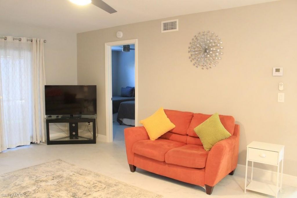 6324 Sugar Bush Ln, Unit C, Fort Myers, FL 33908 Photo