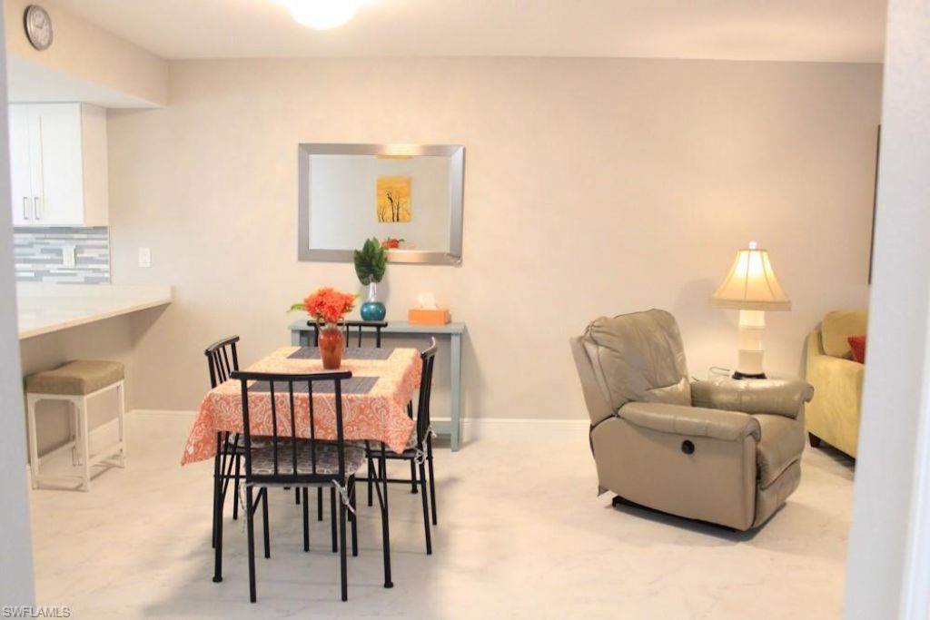 6324 Sugar Bush Ln, Unit C, Fort Myers, FL 33908 Photo