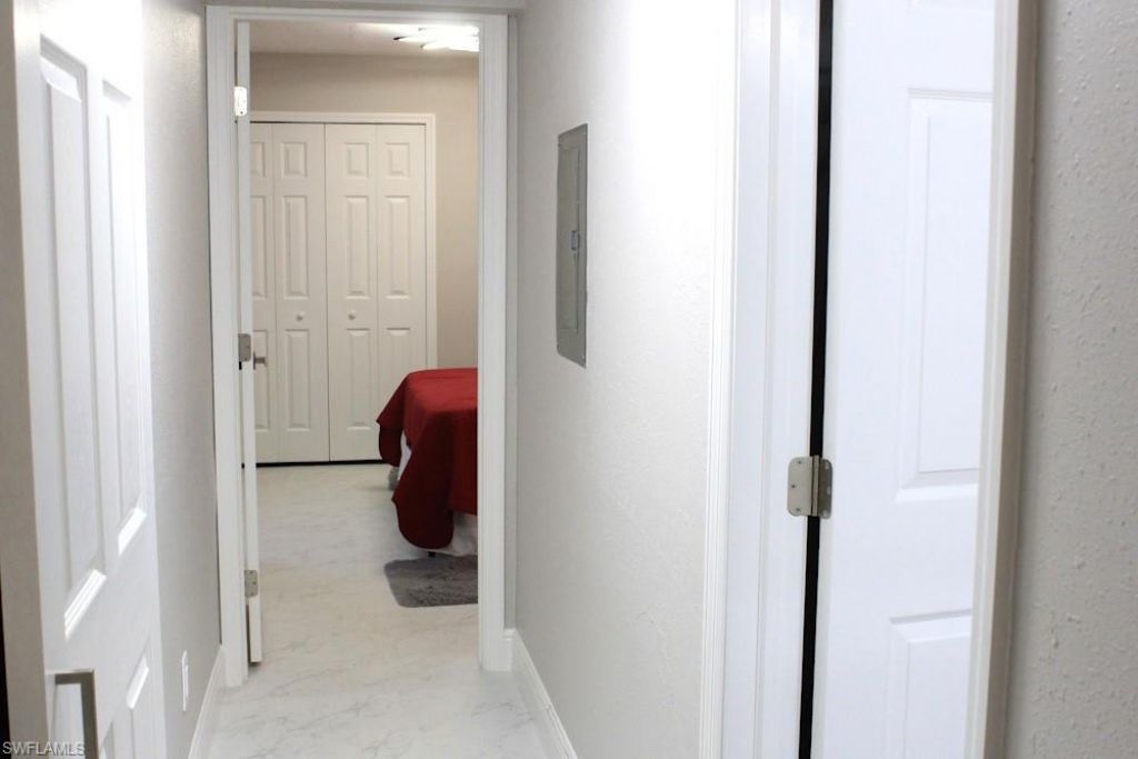 6324 Sugar Bush Ln, Unit C, Fort Myers, FL 33908 Photo