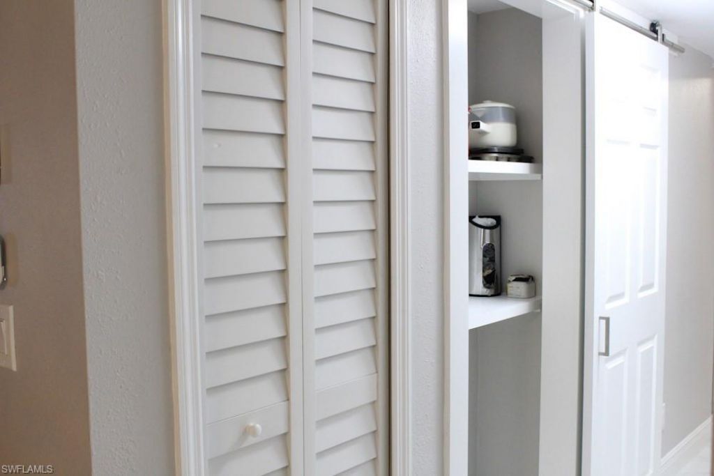 6324 Sugar Bush Ln, Unit C, Fort Myers, FL 33908 Photo