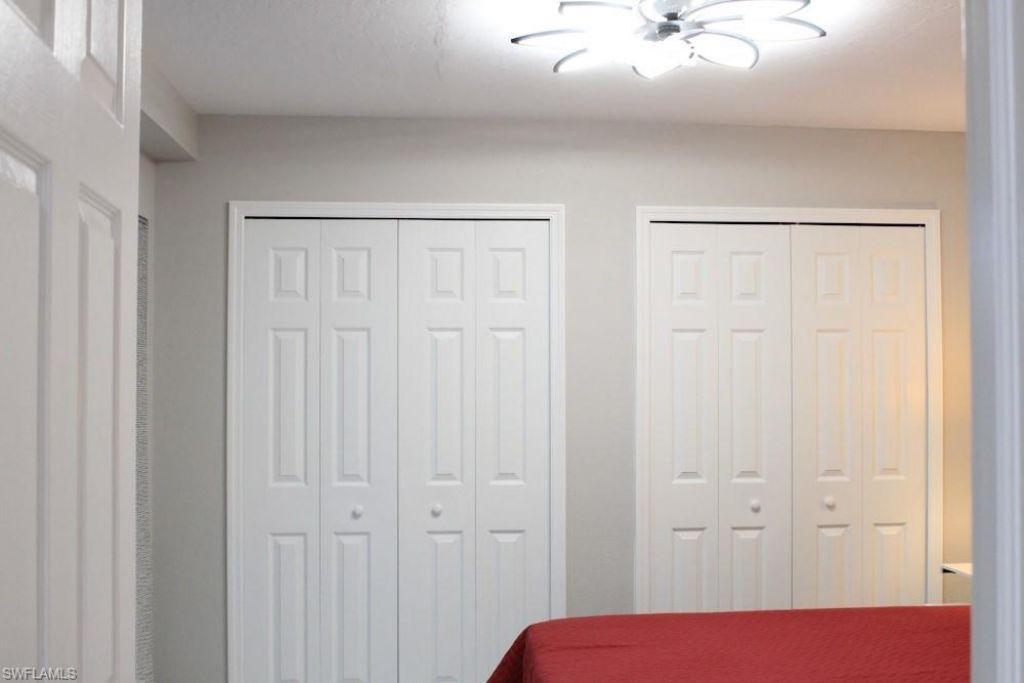 6324 Sugar Bush Ln, Unit C, Fort Myers, FL 33908 Photo