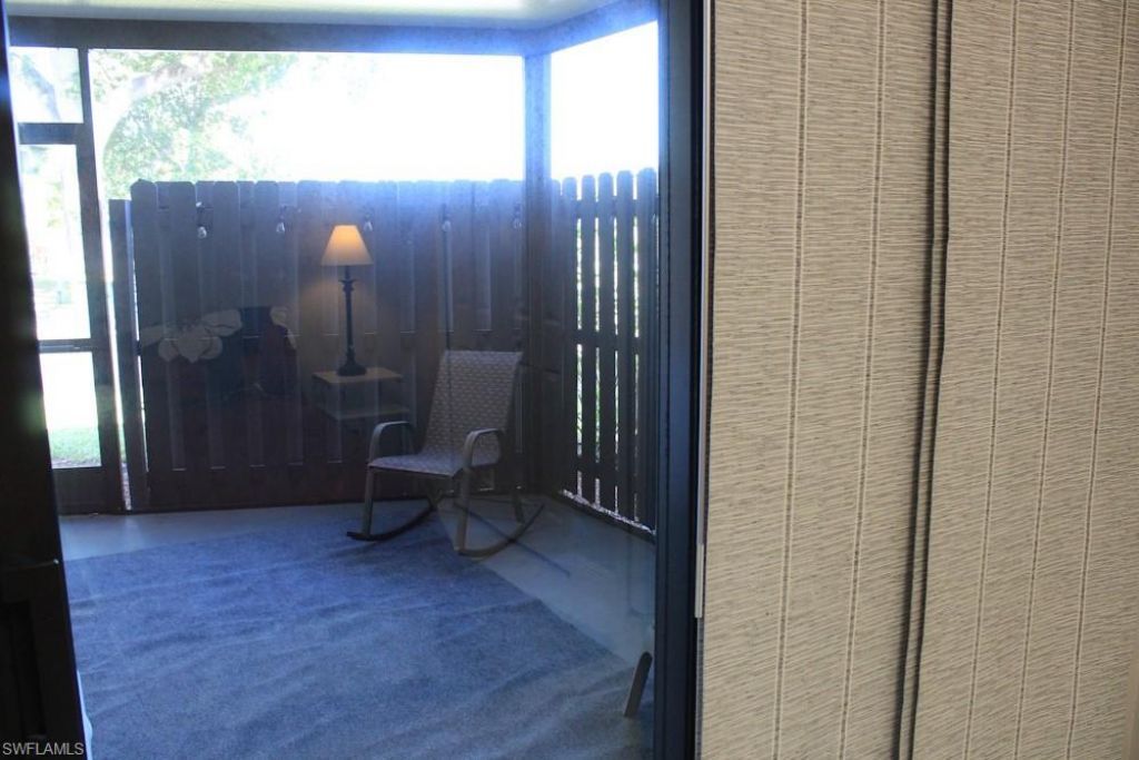 6324 Sugar Bush Ln, Unit C, Fort Myers, FL 33908 Photo