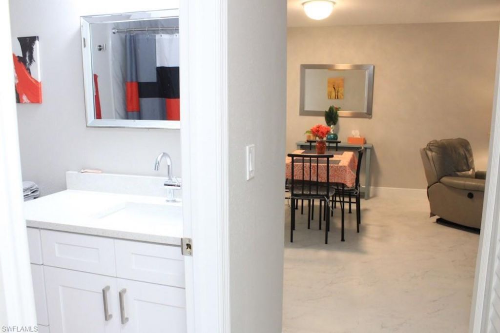 6324 Sugar Bush Ln, Unit C, Fort Myers, FL 33908 Photo