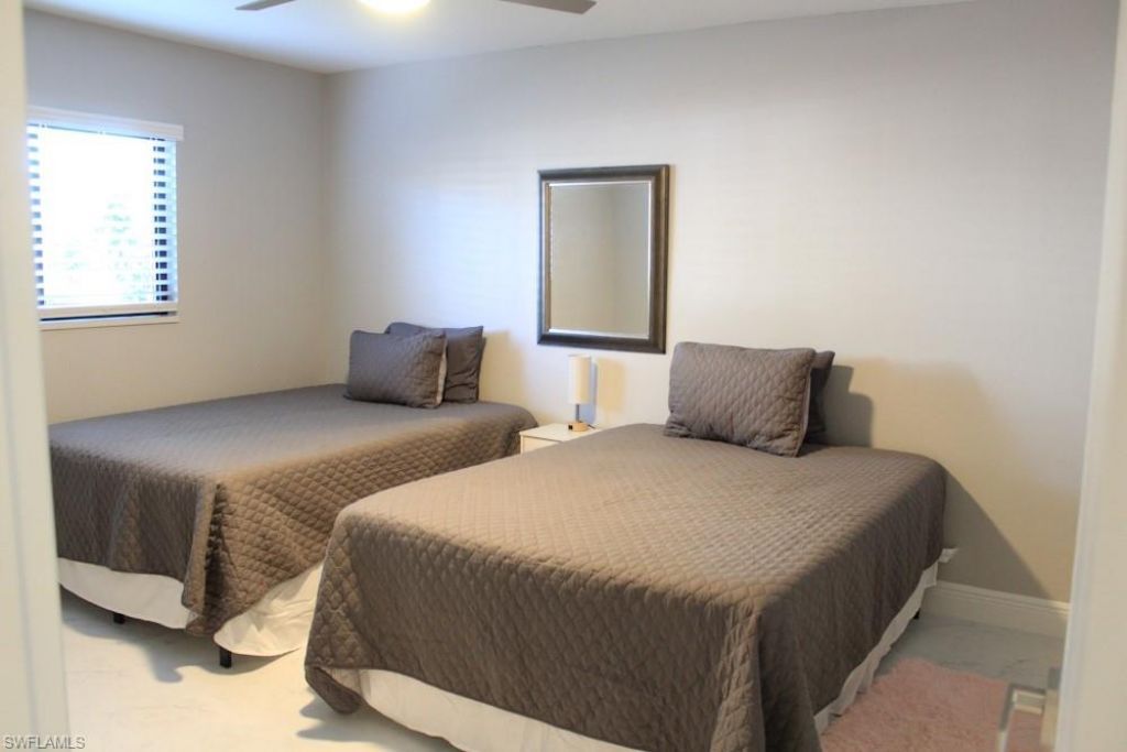 6324 Sugar Bush Ln, Unit C, Fort Myers, FL 33908 Photo