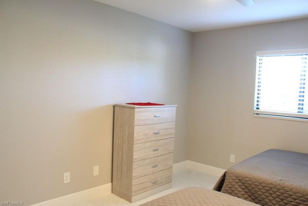 6324 Sugar Bush Ln, Unit C, Fort Myers, FL 33908 Photo