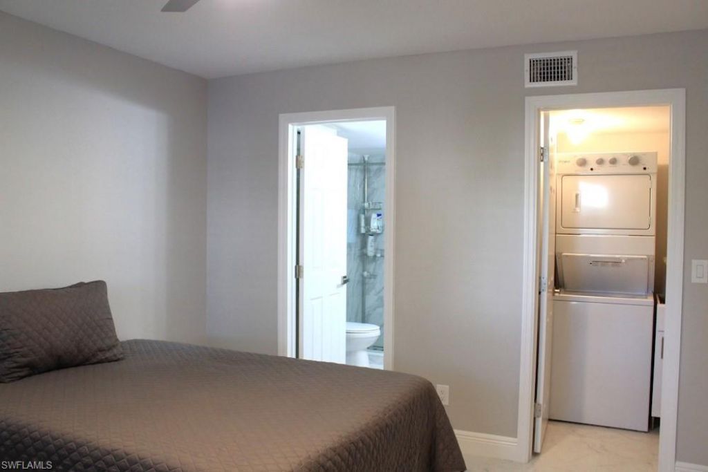 6324 Sugar Bush Ln, Unit C, Fort Myers, FL 33908 Photo