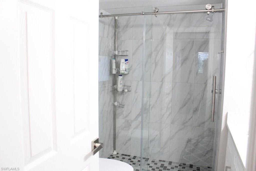 6324 Sugar Bush Ln, Unit C, Fort Myers, FL 33908 Photo