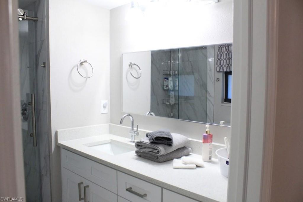 6324 Sugar Bush Ln, Unit C, Fort Myers, FL 33908 Photo