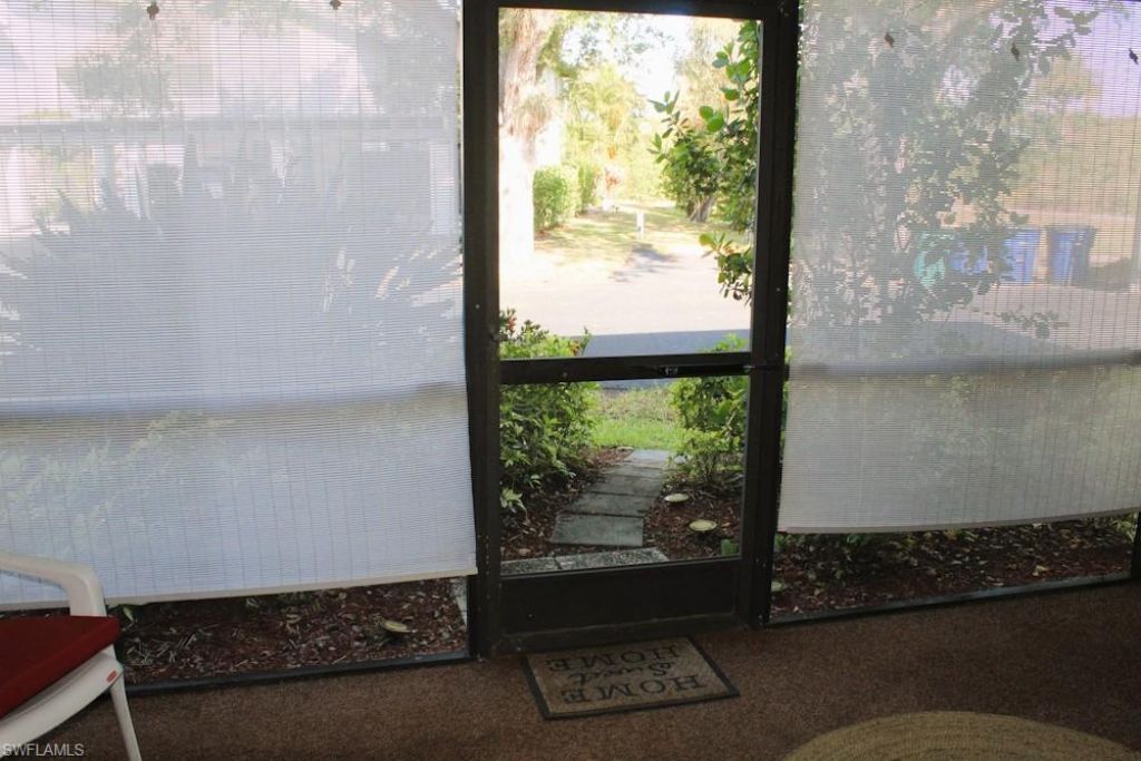 6324 Sugar Bush Ln, Unit C, Fort Myers, FL 33908 Photo