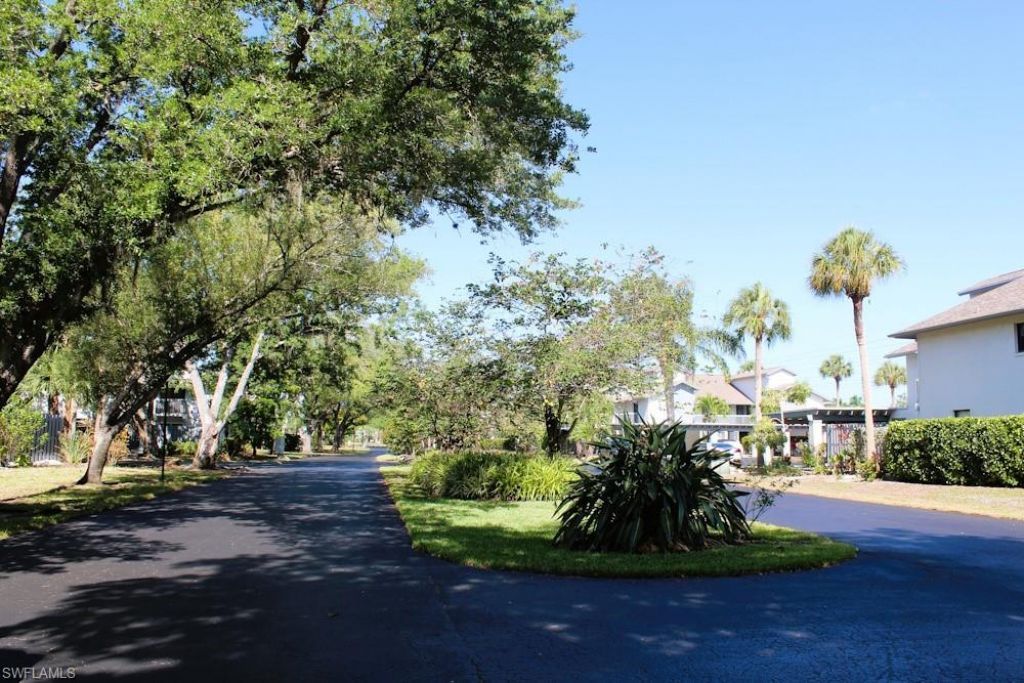 6324 Sugar Bush Ln, Unit C, Fort Myers, FL 33908 Photo