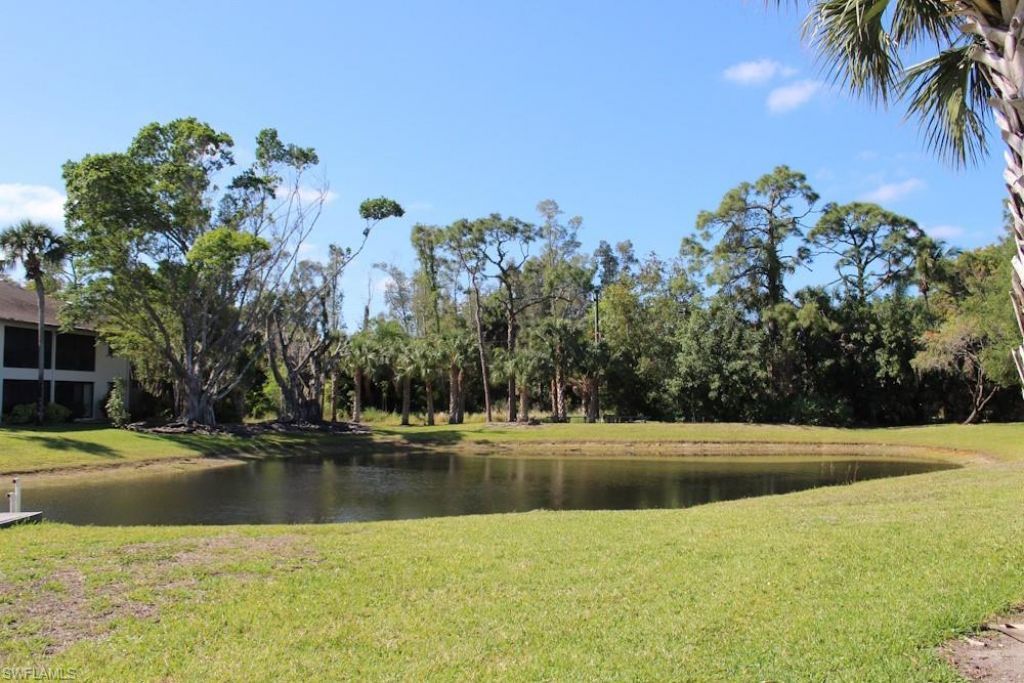 6324 Sugar Bush Ln, Unit C, Fort Myers, FL 33908 Photo