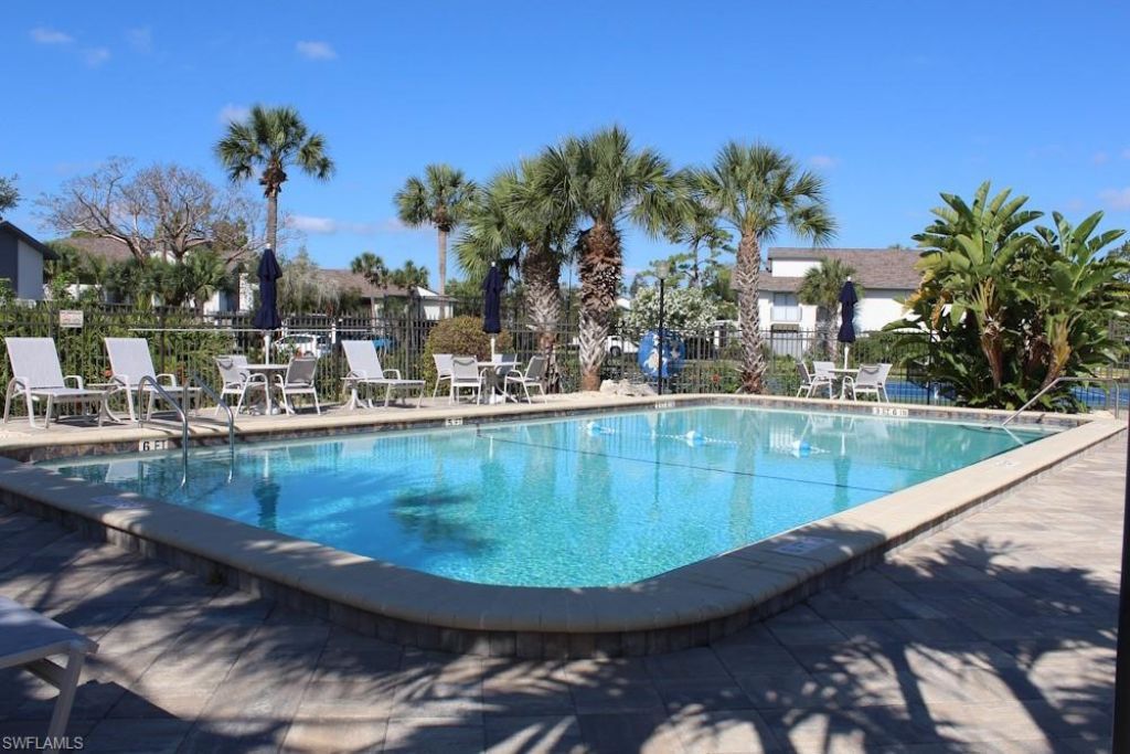 6324 Sugar Bush Ln, Unit C, Fort Myers, FL 33908 Photo
