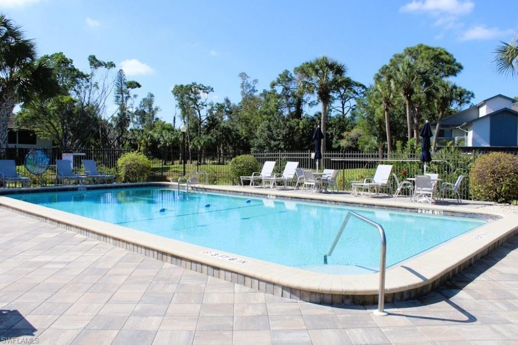 6324 Sugar Bush Ln, Unit C, Fort Myers, FL 33908 Photo