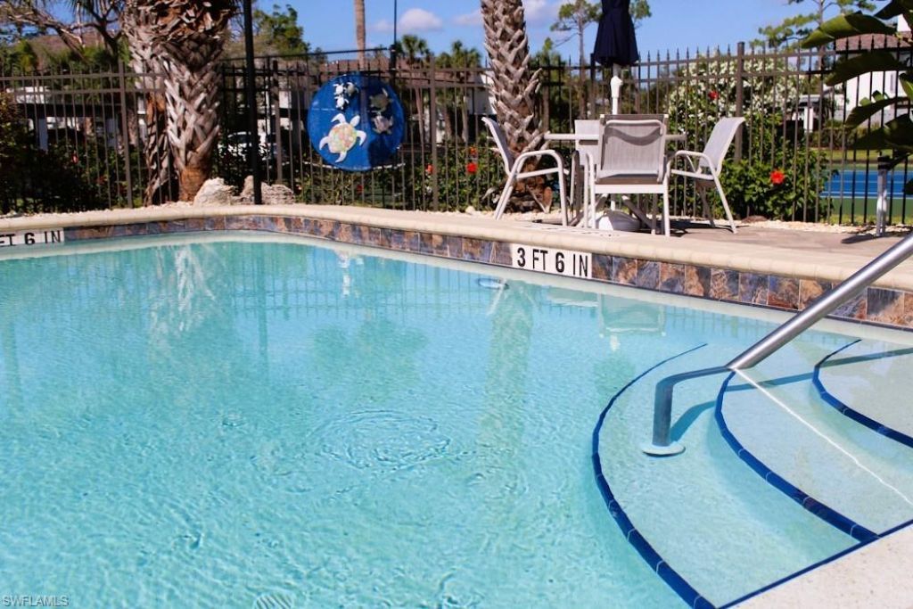 6324 Sugar Bush Ln, Unit C, Fort Myers, FL 33908 Photo