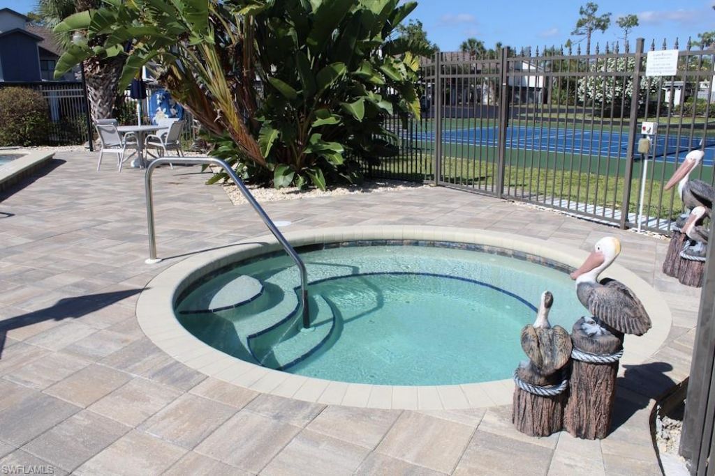 6324 Sugar Bush Ln, Unit C, Fort Myers, FL 33908 Photo