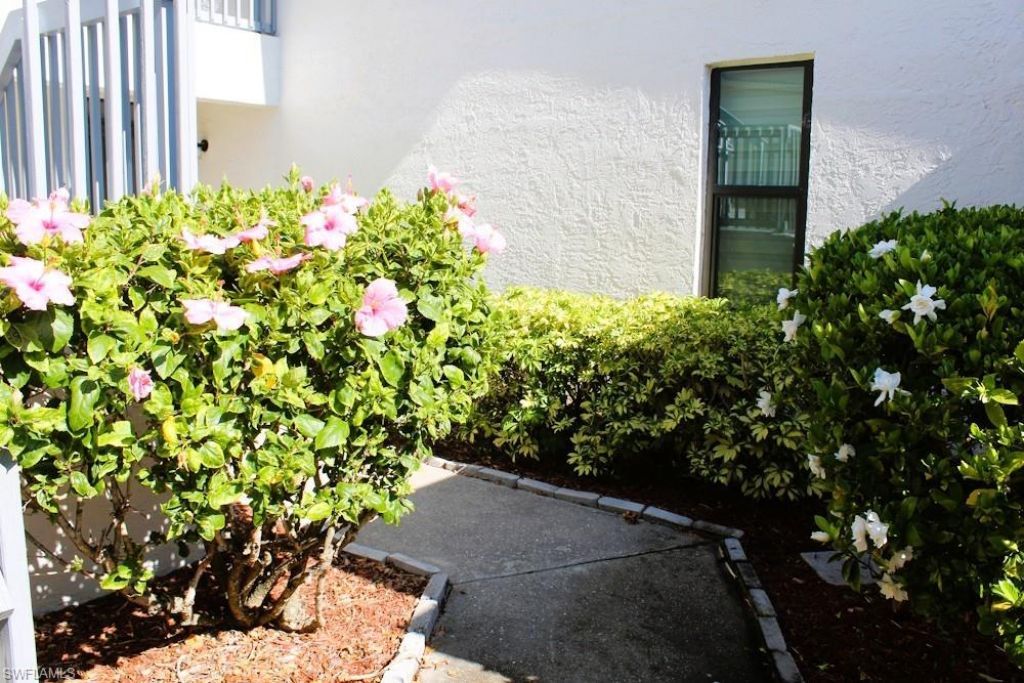 6324 Sugar Bush Ln, Unit C, Fort Myers, FL 33908 Photo