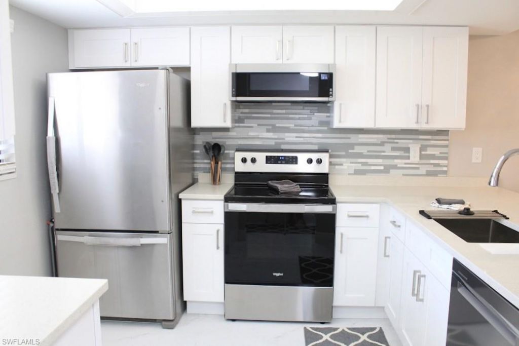 6324 Sugar Bush Ln, Unit C, Fort Myers, FL 33908 Photo