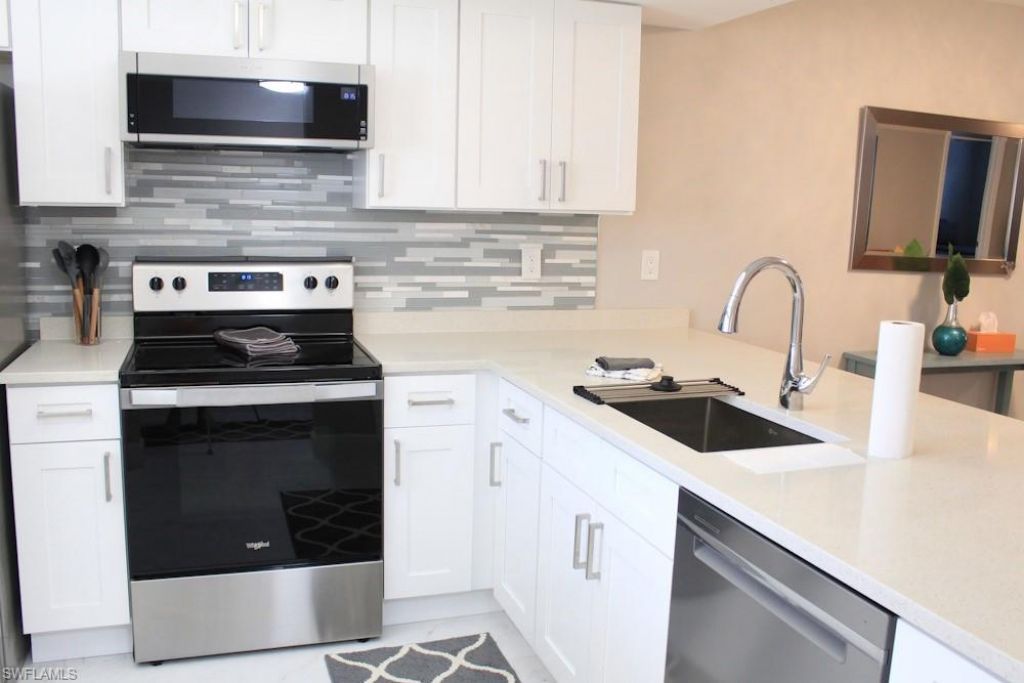 6324 Sugar Bush Ln, Unit C, Fort Myers, FL 33908 Photo
