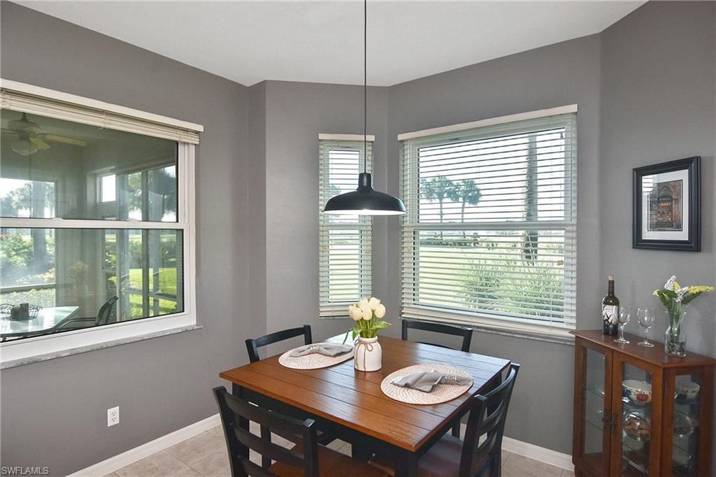8076 Queen Palm Ln, Unit 412, Fort Myers, FL 33966 Photo
