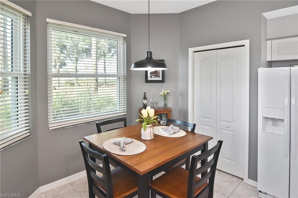 8076 Queen Palm Ln, Unit 412, Fort Myers, FL 33966 Photo