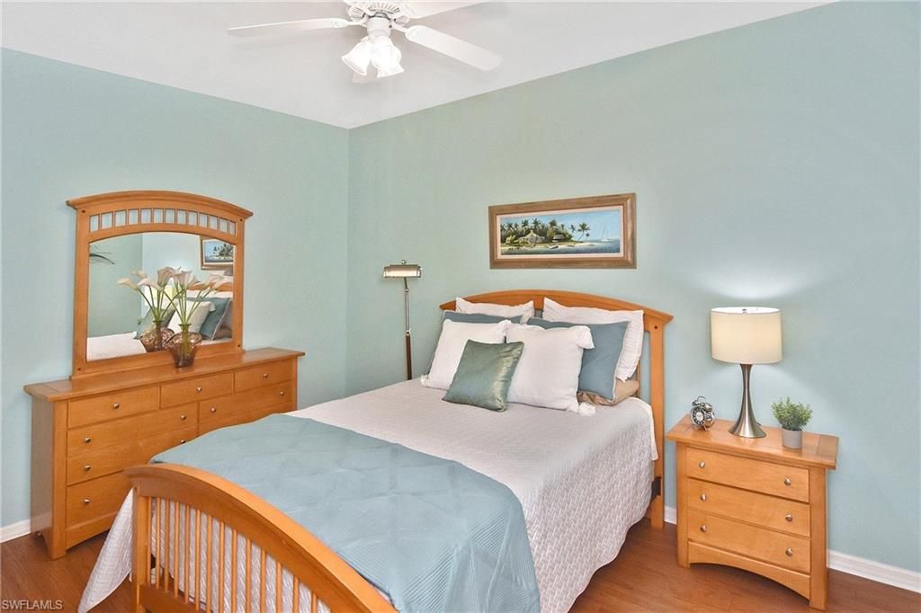 8076 Queen Palm Ln, Unit 412, Fort Myers, FL 33966 Photo