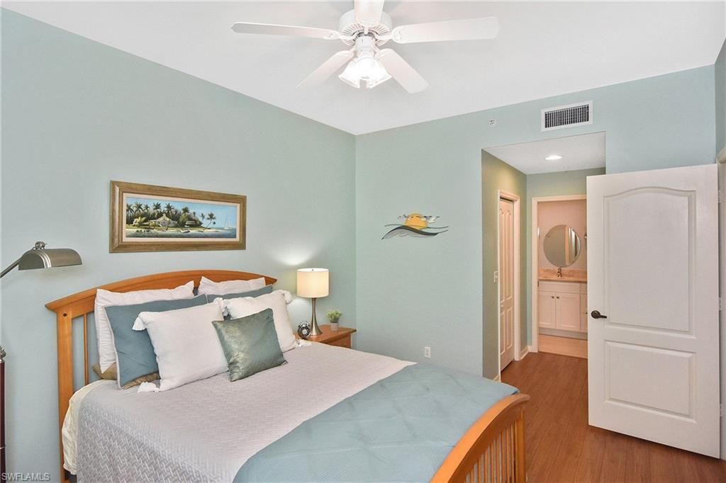 8076 Queen Palm Ln, Unit 412, Fort Myers, FL 33966 Photo