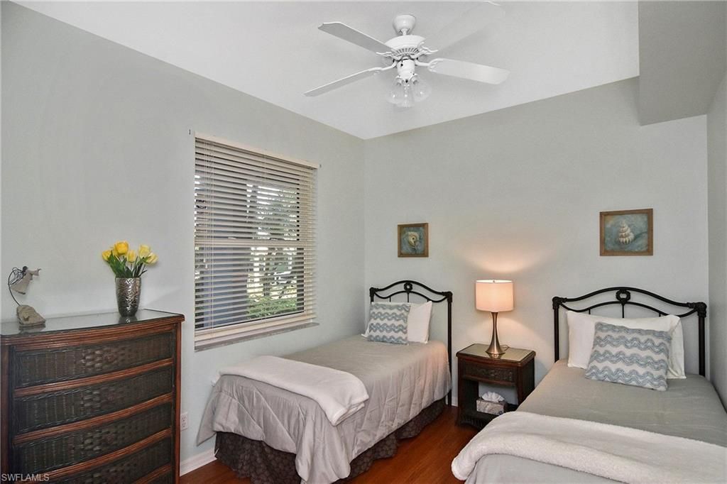 8076 Queen Palm Ln, Unit 412, Fort Myers, FL 33966 Photo