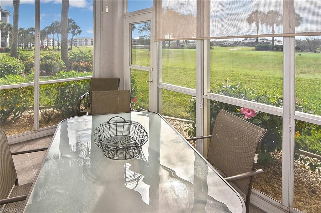8076 Queen Palm Ln, Unit 412, Fort Myers, FL 33966 Photo