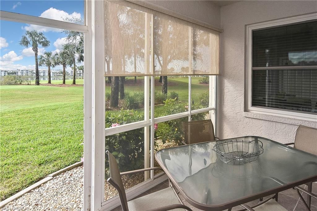 8076 Queen Palm Ln, Unit 412, Fort Myers, FL 33966 Photo