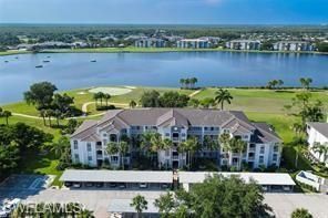 8076 Queen Palm Ln, Unit 412, Fort Myers, FL 33966 Photo