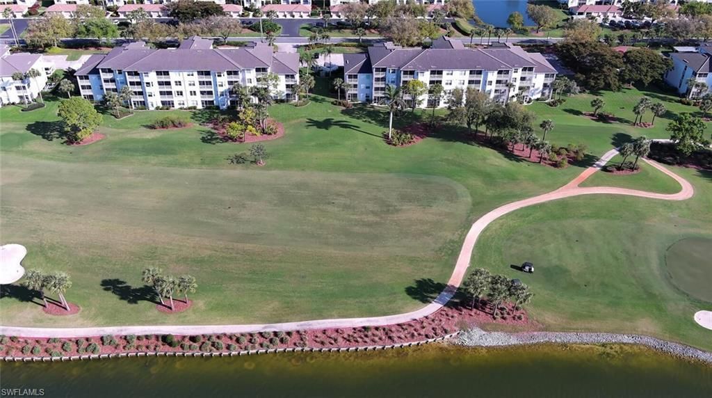 8076 Queen Palm Ln, Unit 412, Fort Myers, FL 33966 Photo
