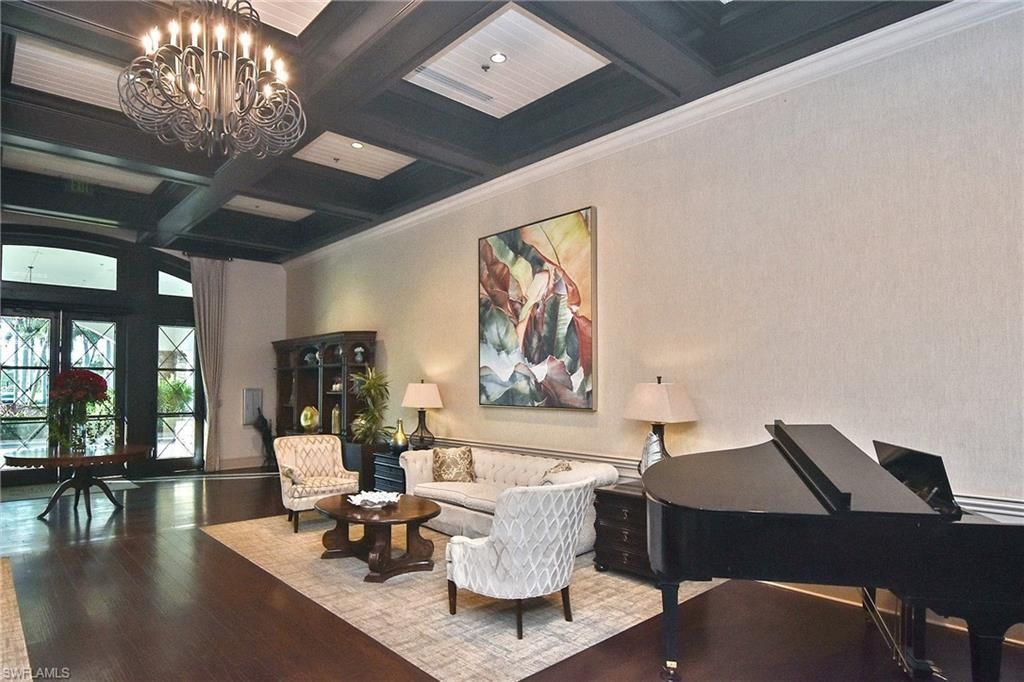 8076 Queen Palm Ln, Unit 412, Fort Myers, FL 33966 Photo