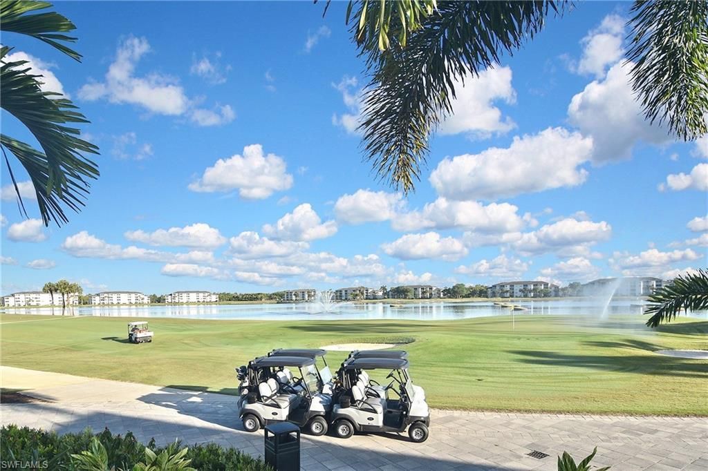 8076 Queen Palm Ln, Unit 412, Fort Myers, FL 33966 Photo