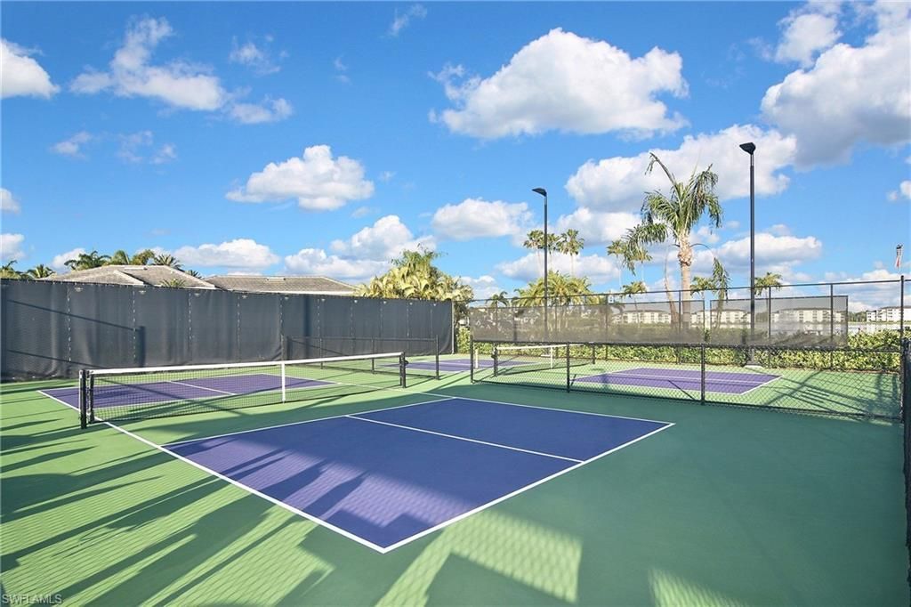 8076 Queen Palm Ln, Unit 412, Fort Myers, FL 33966 Photo