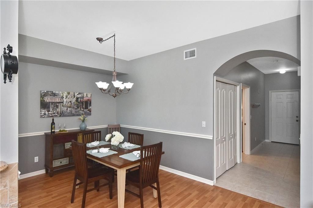 8076 Queen Palm Ln, Unit 412, Fort Myers, FL 33966 Photo