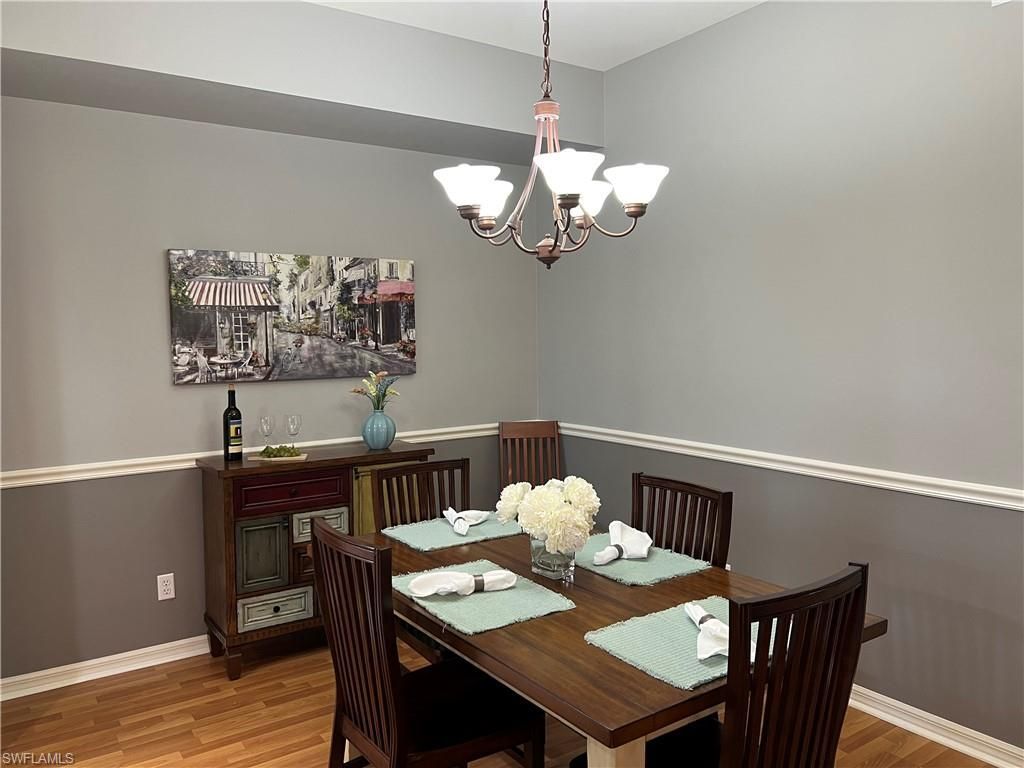 8076 Queen Palm Ln, Unit 412, Fort Myers, FL 33966 Photo