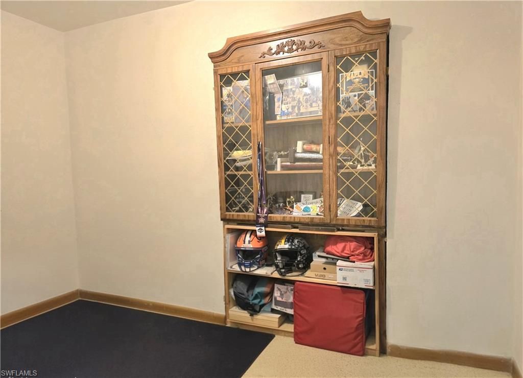 4357 23rd Ave Sw, Naples, FL 34116 Photo