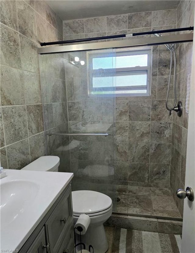 4357 23rd Ave Sw, Naples, FL 34116 Photo