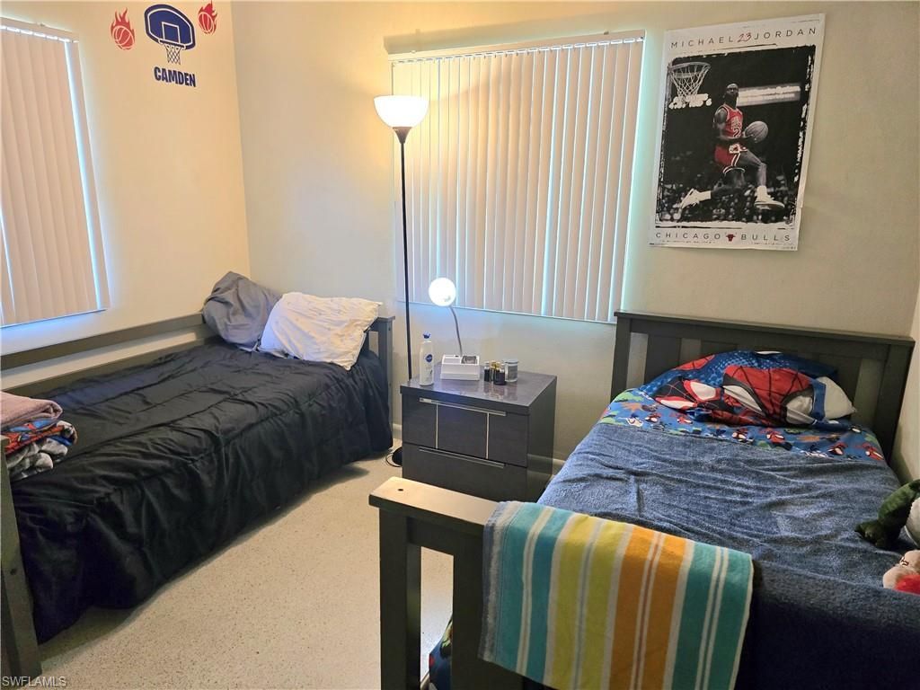 4357 23rd Ave Sw, Naples, FL 34116 Photo